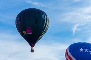 20211003BalloonFiesta-485.jpg