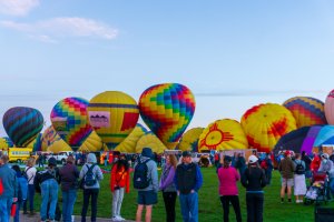20211003BalloonFiesta-49.jpg