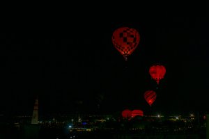 20211003BalloonFiesta-5.jpg