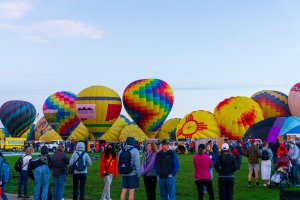 20211003BalloonFiesta-50.jpg