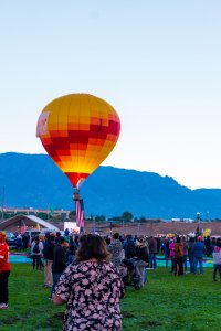 20211003BalloonFiesta-51.jpg