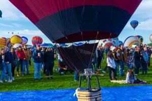 20211003BalloonFiesta-520.jpg