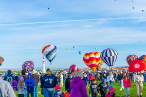 20211003BalloonFiesta-531.jpg