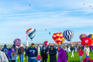 20211003BalloonFiesta-532.jpg