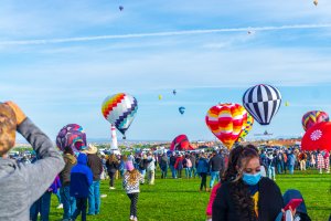 20211003BalloonFiesta-533.jpg