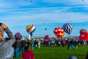20211003BalloonFiesta-534.jpg