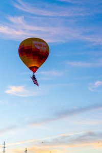 20211003BalloonFiesta-55.jpg