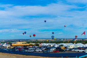 20211003BalloonFiesta-556.jpg