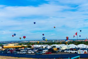 20211003BalloonFiesta-558.jpg