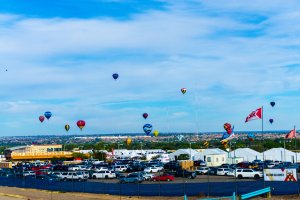 20211003BalloonFiesta-559.jpg