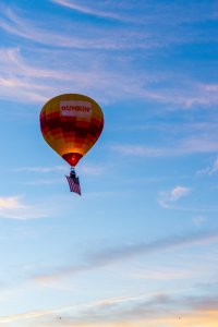 20211003BalloonFiesta-56.jpg