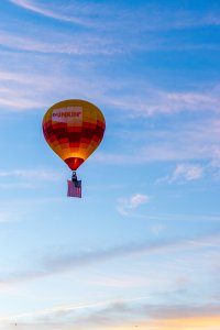 20211003BalloonFiesta-58.jpg