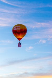 20211003BalloonFiesta-59.jpg