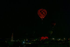 20211003BalloonFiesta-6.jpg