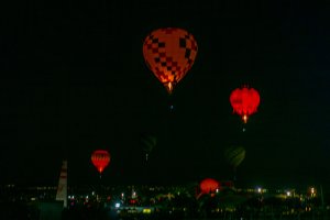 20211003BalloonFiesta-7.jpg