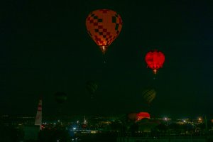 20211003BalloonFiesta-8.jpg