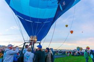 20211003BalloonFiesta-87.jpg