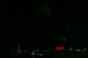20211003BalloonFiesta-9.jpg