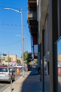 20211024DowntownABQ-17-standard.jpg