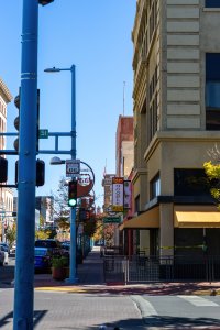 20211024DowntownABQ-24-standard.jpg