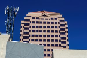 20211024DowntownABQ-25-standard.jpg