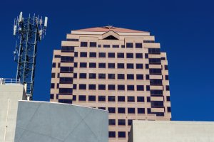 20211024DowntownABQ-26-standard.jpg