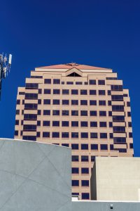 20211024DowntownABQ-27-standard.jpg