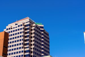 20211024DowntownABQ-40-standard.jpg