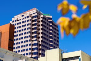 20211024DowntownABQ-42-standard.jpg