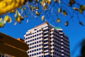 20211024DowntownABQ-44-standard.jpg