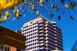 20211024DowntownABQ-45-standard.jpg