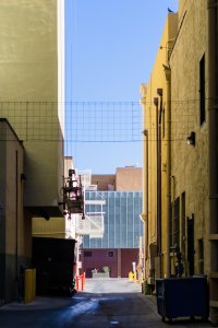 20211024DowntownABQ-59-standard.jpg