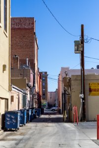 20211024DowntownABQ-6-standard.jpg