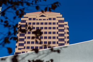 20211024DowntownABQ-1.jpg