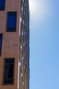 20211024DowntownABQ-12.jpg