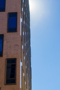 20211024DowntownABQ-13.jpg