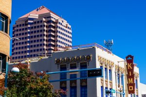 20211024DowntownABQ-20.jpg
