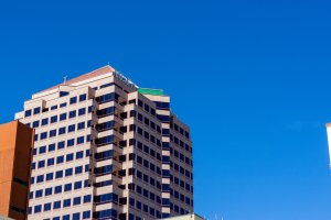 20211024DowntownABQ-40.jpg