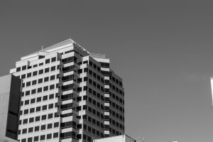 20211024DowntownABQ-41.jpg