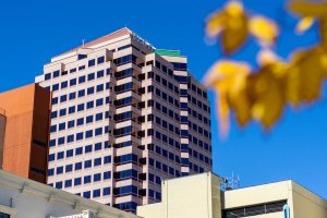 20211024DowntownABQ-42.jpg