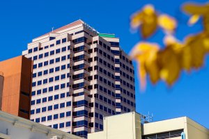 20211024DowntownABQ-43.jpg