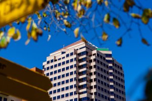 20211024DowntownABQ-44.jpg