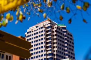 20211024DowntownABQ-45.jpg