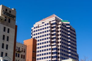 20211024DowntownABQ-48.jpg