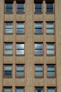 20211024DowntownABQ-50.jpg