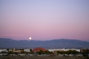 20211118Moon-3-standard.jpg