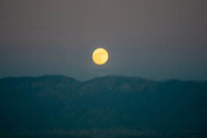 20211118Moon-4.jpg