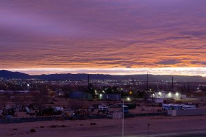 20211224ChristmasEveSunrise-1.jpg