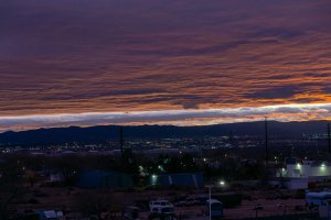 20211224ChristmasEveSunrise-10.jpg