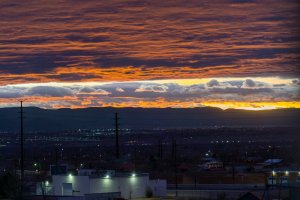 20211224ChristmasEveSunrise-11.jpg